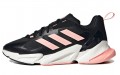 adidas X9000l4 4 Guard