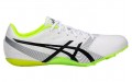 Asics Hypersprint 6