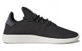 Pharrell Williams x adidas originals Tennis Hu