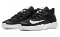 Nike Vapor Lite HC