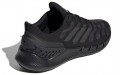 adidas Climacool Ventania