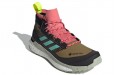 adidas Terrex Free Hiker Gtx