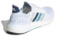 adidas Ultraboost CC_1 Dna