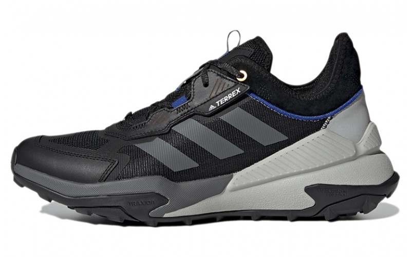 adidas Terrex Hyperblue