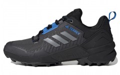 adidas Terrex Swift R3 Hiking