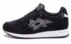 Asics Gel-Saga