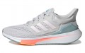 adidas Eq21 Run