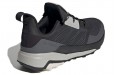 adidas Terrex Trailmaker