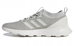 adidas neo Questar Rise