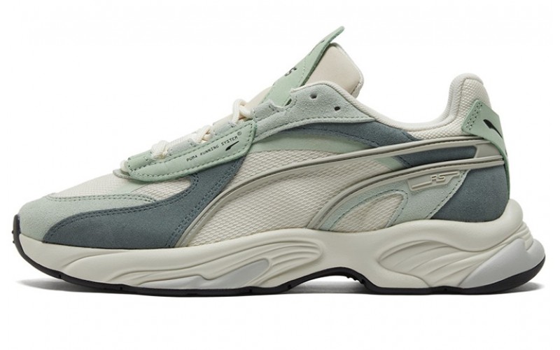 PUMA Rs-Connect Buck