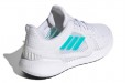 adidas Climacool 2.0 Vent