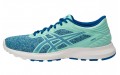 Asics NitroFuze