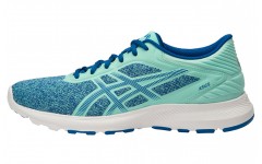 Asics NitroFuze