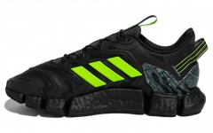 adidas Climacool Vento