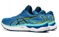 Asics GEL-Nimbus 24