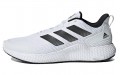 adidas Edge Runner Gameday