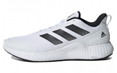 adidas Edge Runner Gameday