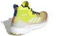 adidas Terrex Free Hiker Primeblue