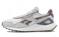 Reebok Classic Leather Legacy AZ