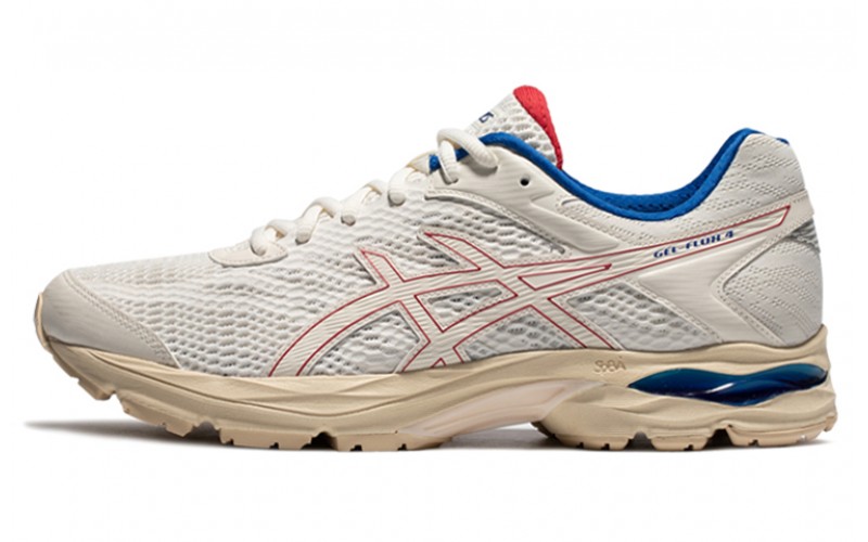 Asics Gel-Flux 4