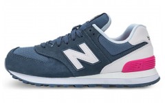 New Balance NB 574