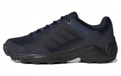 adidas Terrex Eastrail