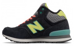 New Balance NB 574 Mid-Cut