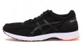 Asics Tartherzeal 6