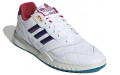 adidas originals A.R.TRAINER