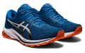 Asics GT-1000 10