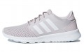 adidas Cloudfoam QT Racer