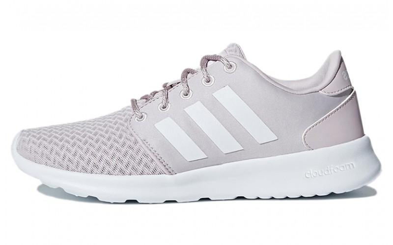 adidas Cloudfoam QT Racer