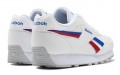 Reebok Rewind