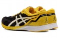 Asics Tartheredge 2E