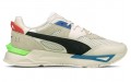 PUMA Mirage Sport Sport RE.GEN