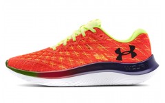 Under Armour Flow Velociti Wind NRG Running