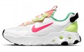 Nike React Art3mis SE