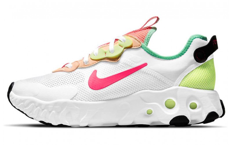 Nike React Art3mis SE