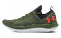 Under Armour Flow Velociti SE CN