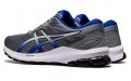 Asics GT-1000 10 4E