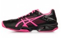 Asics Gel-Solution Speed 3 Clay