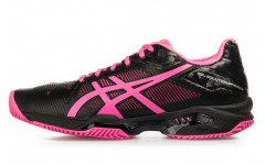 Asics Gel-Solution Speed 3 Clay