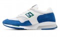 New Balance 1500 "Cumbrian Flag"