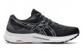 Asics Gel-Kayano 28