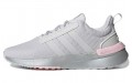 adidas neo Racer TR21