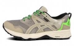 Asics Gel-Sonoma 5 G-TX SPS