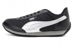 Puma Speeder Tetron II Ind