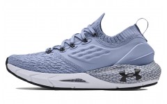 Under Armour Hovr Phantom 2