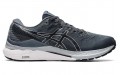 Asics Gel-Kayano 28