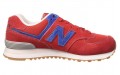 New Balance NB 574